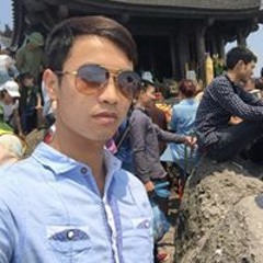 Chỉ Thêu Vi Tính
