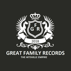The Great Family Records