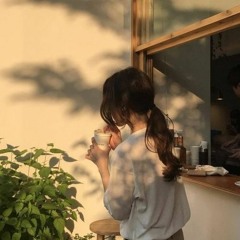 미리듣고싶은거다들어