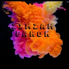 ZIMZAM FARON