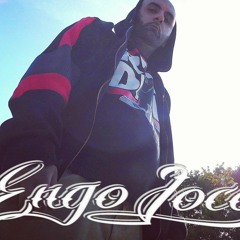 EngoLoco a.k.a E.L.M Sound