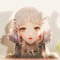 Yu Jin UwU