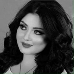 باكزه يعرب الدليمي