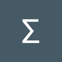 Στέφανος Πετρόπουλος