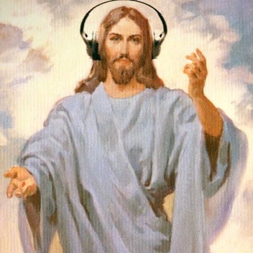 JME - If you don't (Rhythm 'n' Gash Mix)[FREE DOWNLOAD]