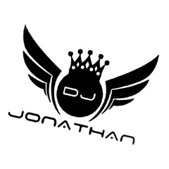 Jonathan Gutierrez