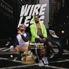 Kaypluz