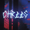 Chrees