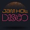 Jam Hot Disco