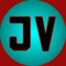 JayVer_