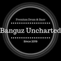 Banguz UnCharted