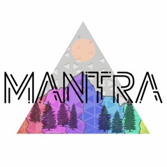Mantra Music & Events