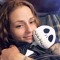 Jessica Pinson Heraldez