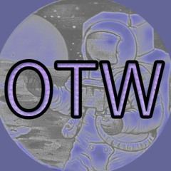 OtwWhite Beats