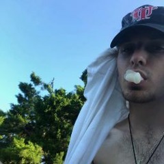 alxwdabckpck official