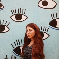 bex♥
