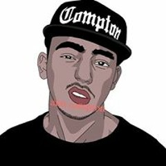 Zacky Rkt