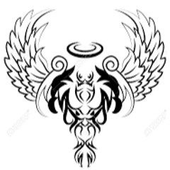 Resinus The Forth Unknown