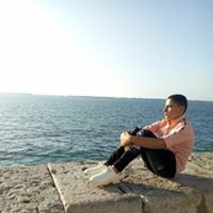 ذياد نصار
