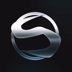 SeungLabFx