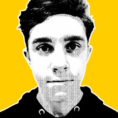 Hijacked By Paradise