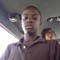 Joshua Brown