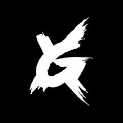 GXGX