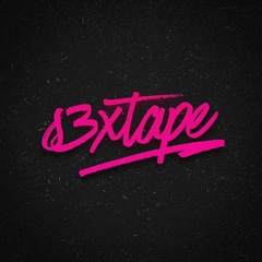 s3xtape