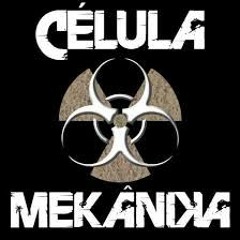 CélulaMekânika