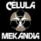 CélulaMekânika
