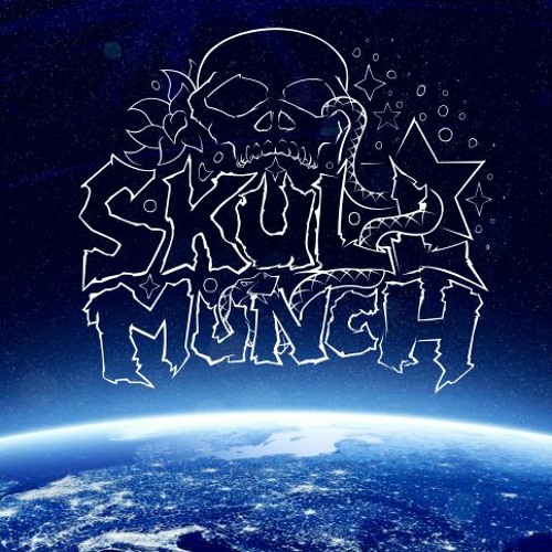 Skullmunch’s avatar