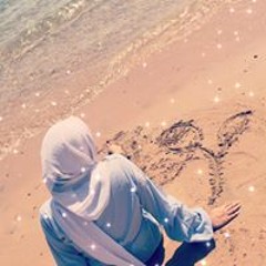Ghada Hady