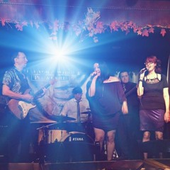 Mizz Diamond & Funk Family