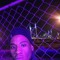 Lesedi Lloyd Mohengwa