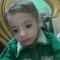ياسين محمد محمد