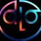 y0_girls_fav_DJ