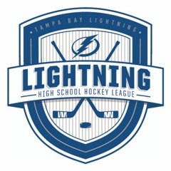 Lightning Made Hockey