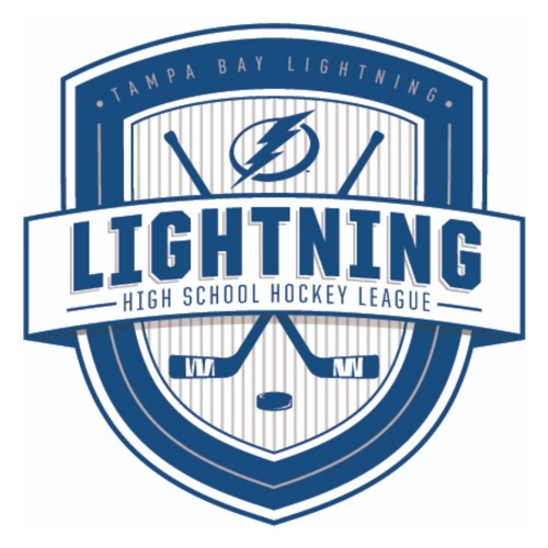 Lightning Made Hockey’s avatar