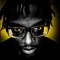 Geek