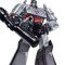 transformerfan69