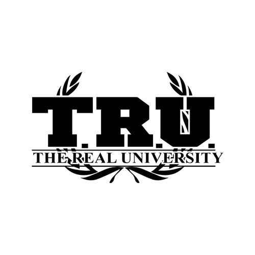 T.R.U.’s avatar