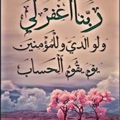 Alzahraa Bakr