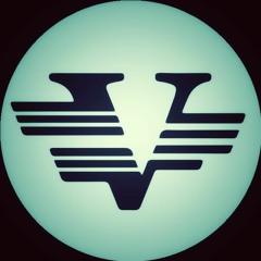 The Vellacos