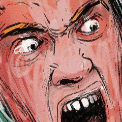 schwarzeneggerization