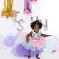 Shaniqua Smith