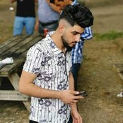 Essam Hajji