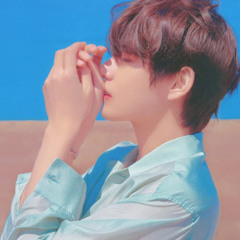 Taehyung Kim