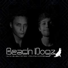 Beach Dogz