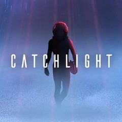Catchlight