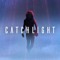 Catchlight